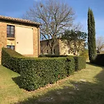 Casalgallo