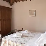 Çiftlik konaklama Casalgallo Quercegrossa
