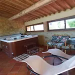 Casalgallo * Quercegrossa