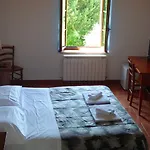 Casalgallo