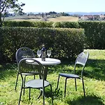 Farmház Casalgallo *