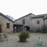 Casalgallo