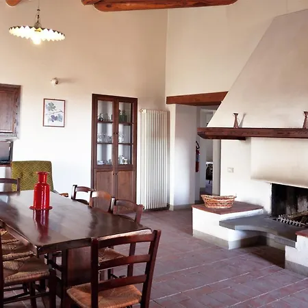 Casalgallo