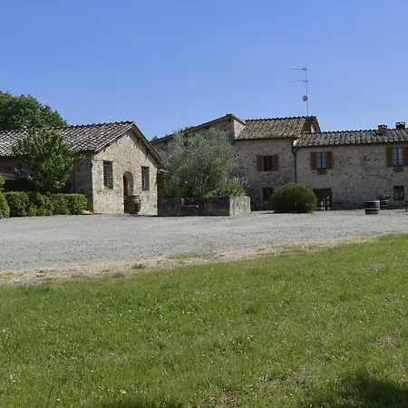 Casalgallo