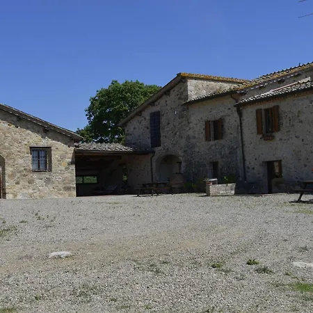 Casalgallo