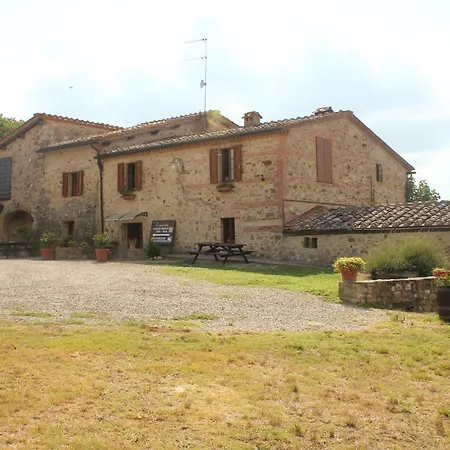 Casalgallo