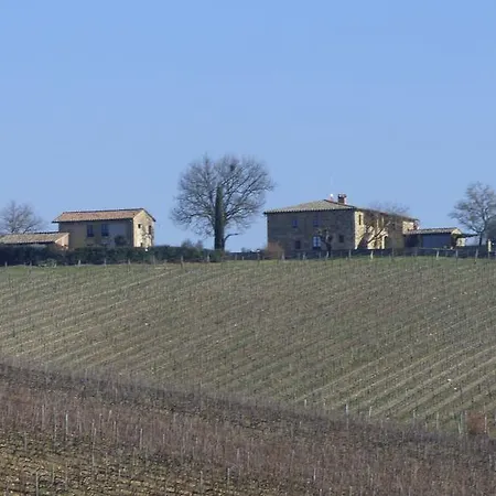 Casalgallo