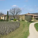 Vakantieboerderij Casalgallo