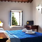 Casalgallo Vakantieboerderij Quercegrossa