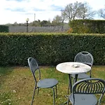 Casalgallo Vakantieboerderij *