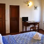 Vakantieboerderij Casalgallo *