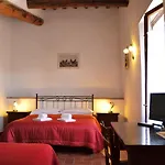 Agroturismo Casalgallo