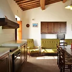 Vakantieboerderij Casalgallo