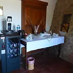 Casalgallo Vakantieboerderij