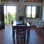 Casalgallo Vakantieboerderij *