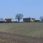 Casalgallo